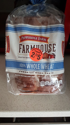 Grocery Store «ACME Markets», reviews and photos, 301 S Main Rd, Vineland, NJ 08360, USA