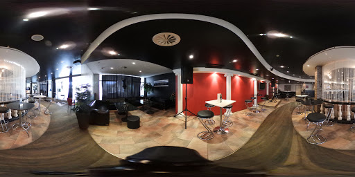 site_photo3