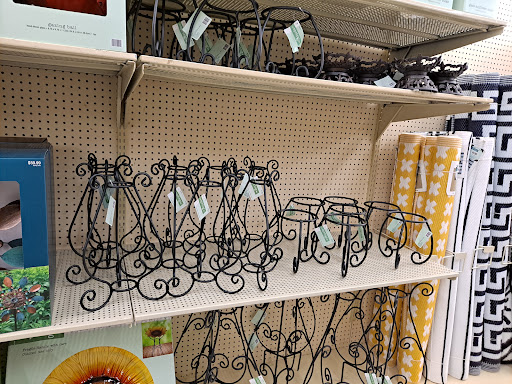 Craft Store «Hobby Lobby», reviews and photos, 655 Fieldstown Rd, Gardendale, AL 35071, USA