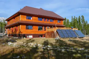 Aurum Lodge image