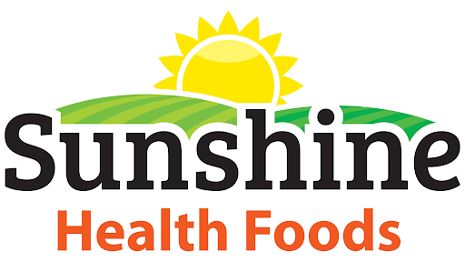 Health Food Store «Sunshine Health Foods», reviews and photos, 111 W 535 S, Cedar City, UT 84720, USA