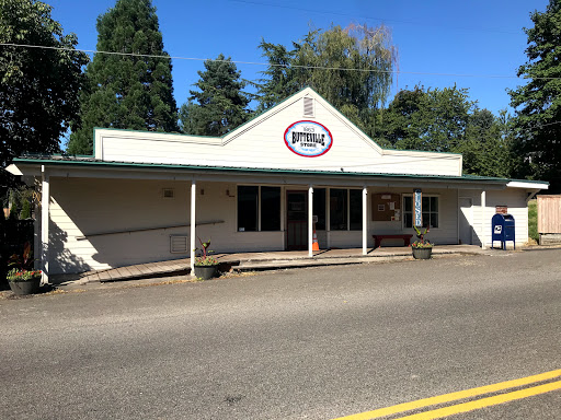 Grocery Store «Butteville General Store», reviews and photos, 10767 Butte St NE, Aurora, OR 97002, USA