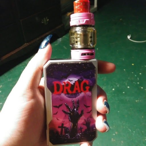 Tobacco Shop «Smokin Sadies Tobacco Shoppe», reviews and photos, 150 Main St, Spencer, MA 01562, USA