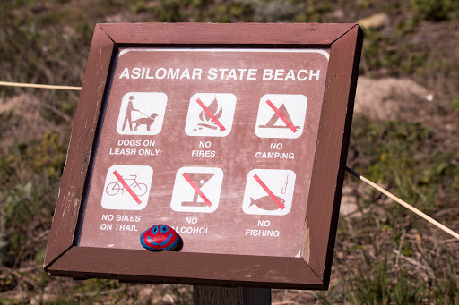 Grocery Store «Safeway», reviews and photos, 1212 Forest Ave, Pacific Grove, CA 93950, USA