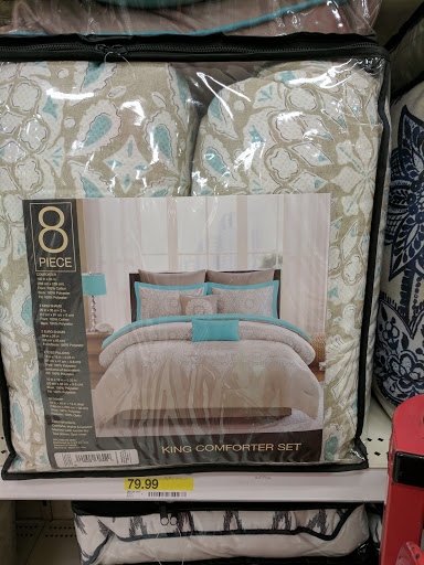 Department Store «Target», reviews and photos, 385 Centre Ave, Abington, MA 02351, USA