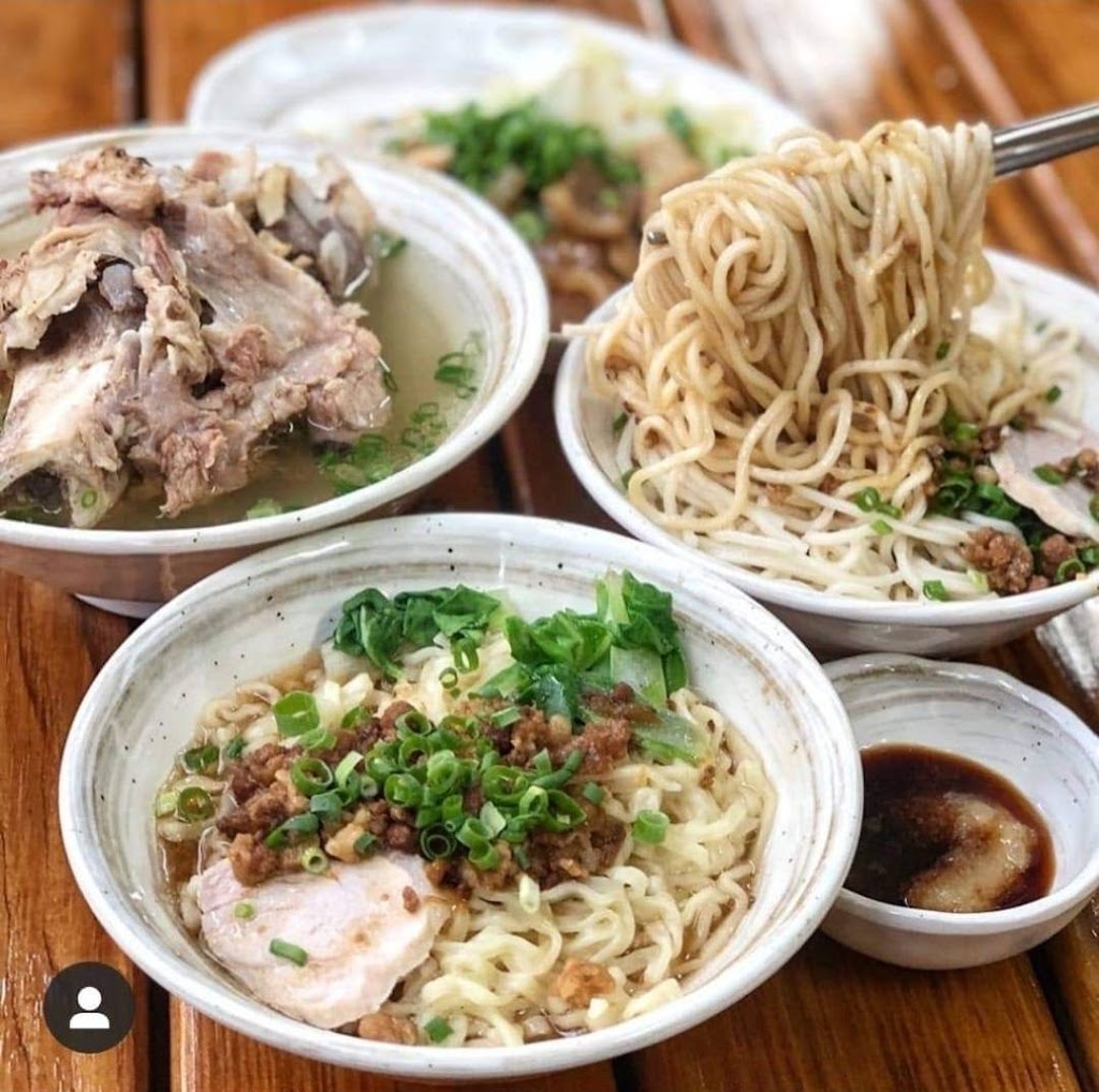 珍的虱目魚 的照片