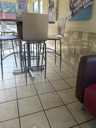 Donut Shop «Krispy Kreme», reviews and photos, 604 W McDermott Dr, Allen, TX 75013, USA