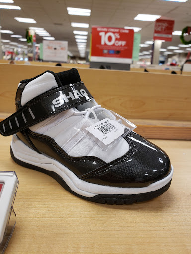 Department Store «Sears», reviews and photos, 20701 SW 112th Ave, Miami, FL 33189, USA