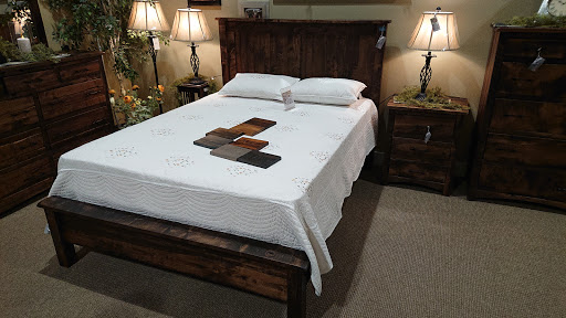 Furniture Store «Peaceful Valley Furniture», reviews and photos, 421 Hartman Bridge Rd, Strasburg, PA 17579, USA