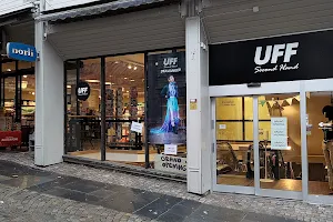 UFF Second Hand Stavanger image