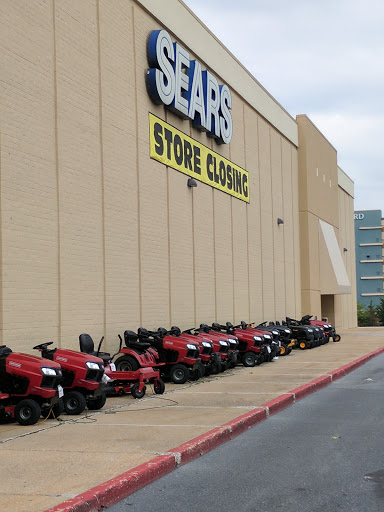 Shopping Mall «Valley Mall», reviews and photos, 17301 Valley Mall Rd, Hagerstown, MD 21740, USA