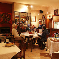 Photos du propriétaire du Café Café de la Lavande à Lardiers - n°1