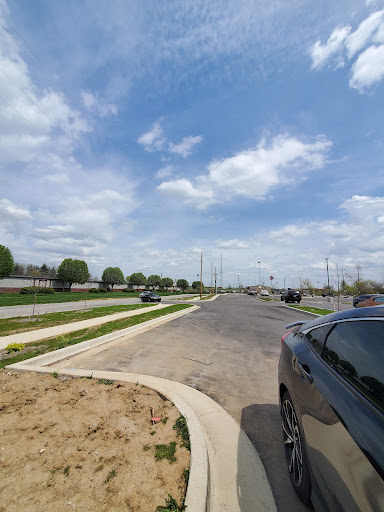 Home Improvement Store «Tractor Supply Co.», reviews and photos, 8135 Brookville Rd, Indianapolis, IN 46239, USA