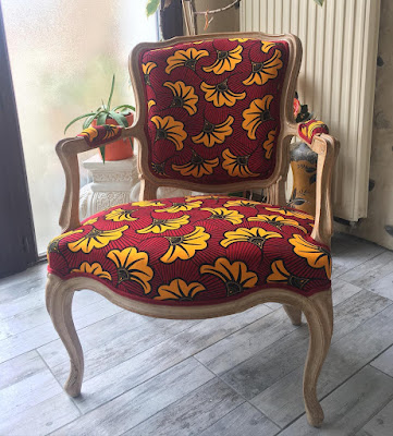 Entre Deux Chaises à Soumoulou