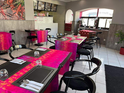 kaengthai à Tarbes