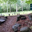 Center Cemetery