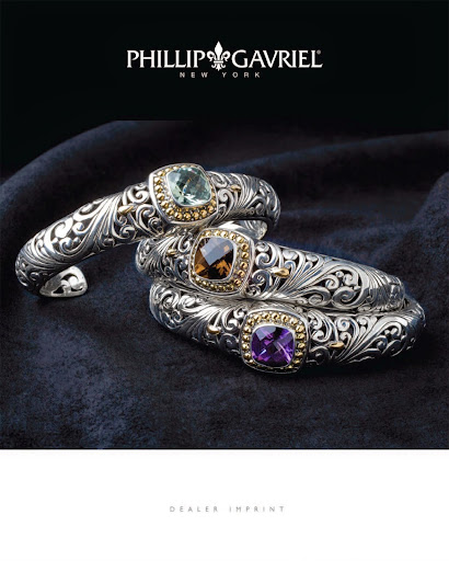 Jewelry Buyer «Bell Family Jewelers», reviews and photos, 40-21 Bell Blvd, Bayside, NY 11361, USA