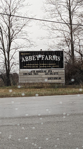 Farm «Abbey Farms», reviews and photos, 2855 Hart Rd, Aurora, IL 60502, USA