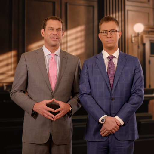 Personal Injury Attorney «Winton & Hiestand Law Group PLLC», reviews and photos