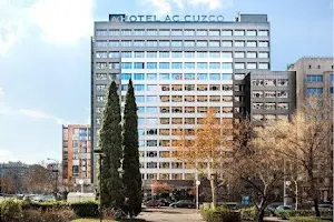 AC Hotel Cuzco image