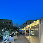 Photo n°1 de l'avis de Auriane.e fait le 13/08/2023 à 14:09 sur le  Pizzeria Grains Quartu à Quartu Sant'Elena