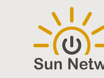 Sun Network AG