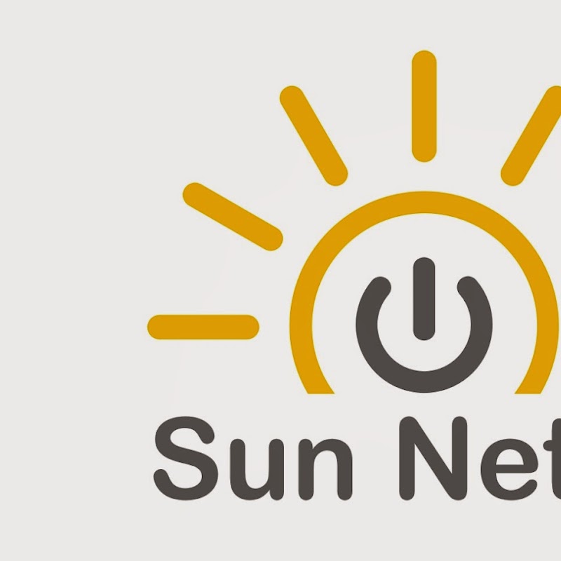 Sun Network AG
