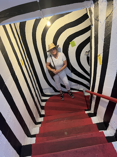 Rabbit Hole Antiques