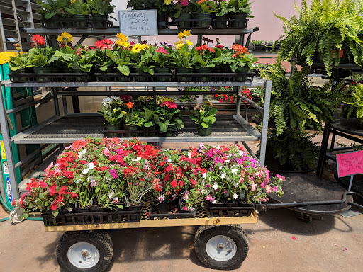 Produce Market «Miller Farms», reviews and photos, 10140 Piscataway Rd, Clinton, MD 20735, USA