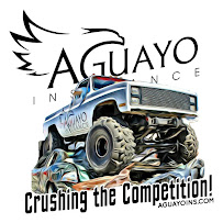 Aguayo Insurance Solutions, Inc. and Registration Services - Photo 8 - Car repair in Moreno Valley, CA, Moreno Valley