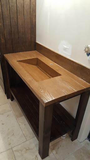 Coffee Shop «Calusa Coffee Roasters», reviews and photos, 161 E Commercial Blvd, Fort Lauderdale, FL 33334, USA