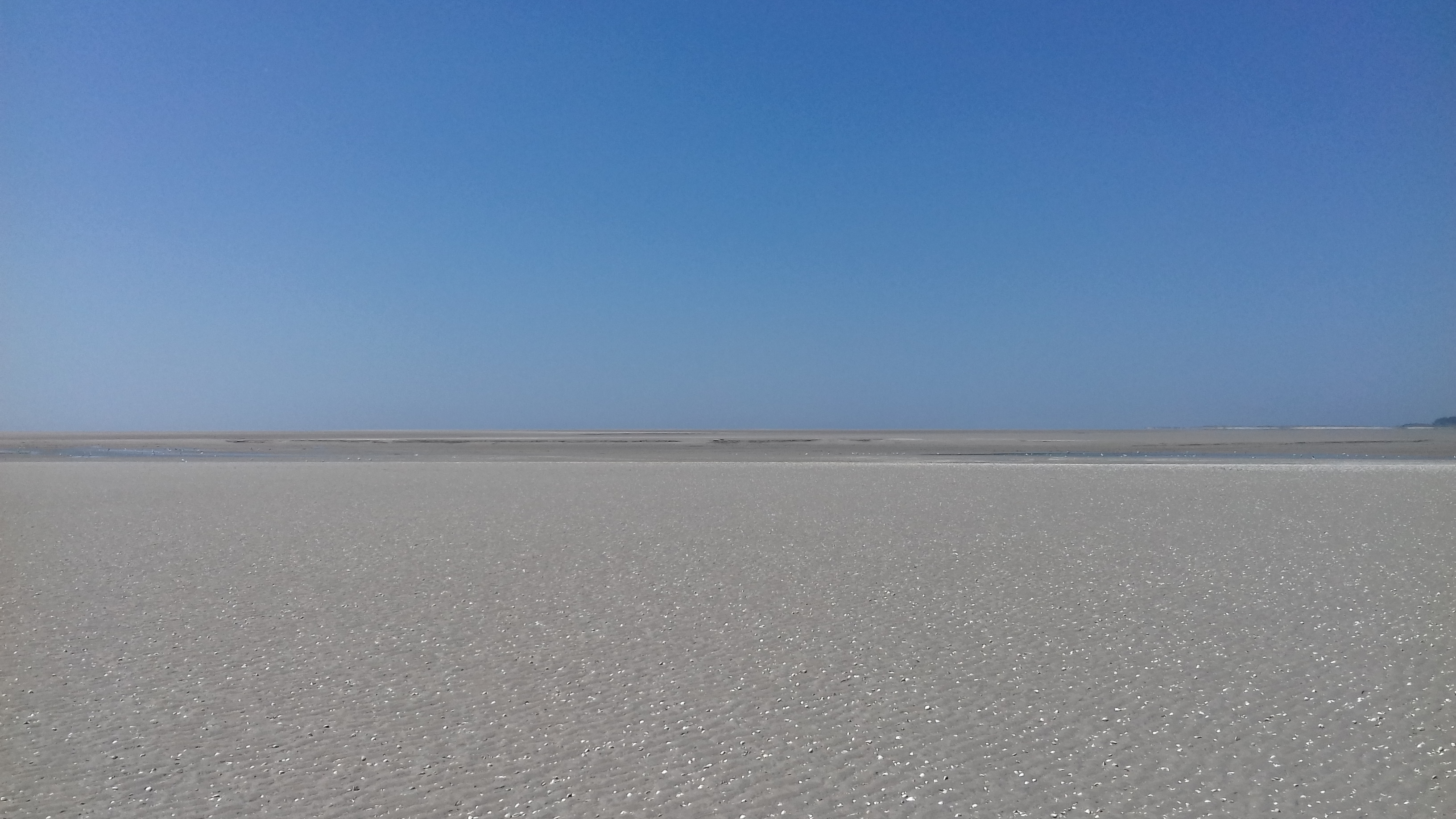 Photo n° 3 de l'avis de veragon. fait le 04/06/2018 à 13:18
