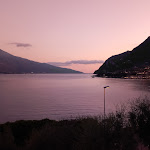 Photo n°1 de l'avis de Bernd.s fait le 18/09/2022 à 13:59 sur le  Hotel Locanda Ruscello - Lemon à Limone sul Garda