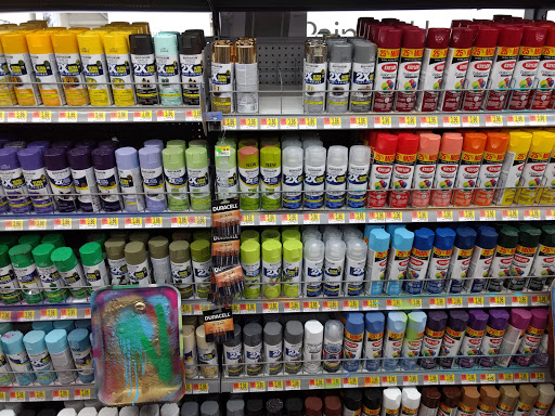 Department Store «Walmart Supercenter», reviews and photos, 8800 Kingsridge Dr, Dayton, OH 45458, USA