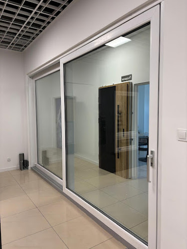 aleja Bohaterów Warszawy 40/lokal 2.M.3, 70-342 Szczecin