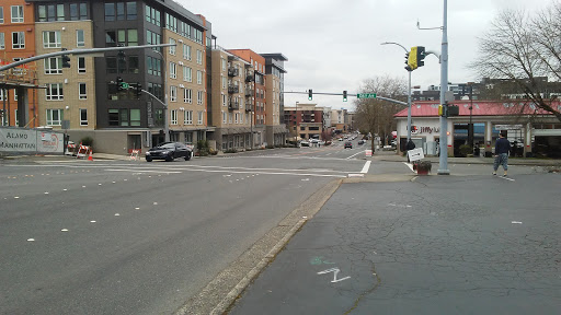 Fabric Store «Pacific Fabrics», reviews and photos, 1645 140th Ave NE, Bellevue, WA 98005, USA