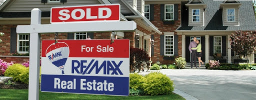 Real Estate Agency «RE/MAX Realty One - Crystal River», reviews and photos, 504 US-19, Crystal River, FL 34429, USA