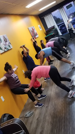 Department Store «Marshalls», reviews and photos, 2730 S Colorado Blvd, Denver, CO 80222, USA