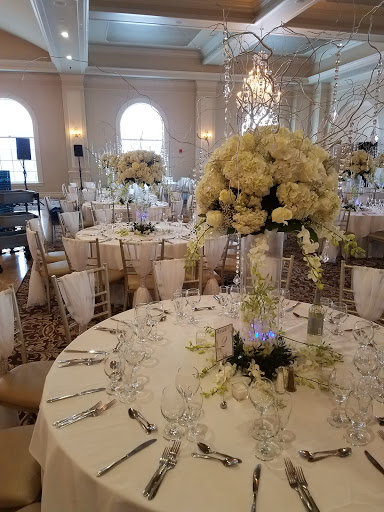 Florist «Roma Florist. free deliver purchase online. Www.romaflorist.com», reviews and photos, 11 Davis St, Oakville, CT 06779, USA