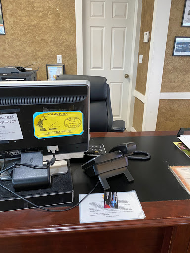 Insurance Agency «Best Insurance», reviews and photos