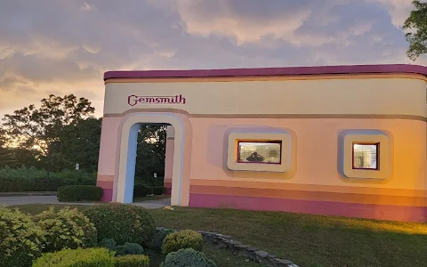 Gemsmith Inc, Home of Ketti Jewelry image