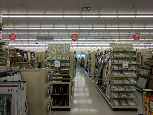 Craft Store «Hobby Lobby», reviews and photos, 280 McMahan Blvd, Marion, OH 43302, USA