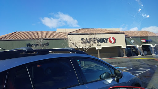 Grocery Store «Safeway», reviews and photos, 5150 Mae Anne Ave, Reno, NV 89523, USA