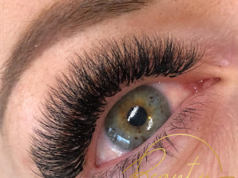 Lashlift & Wimperextensions Rotterdam Beauty by Arbhia