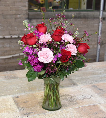 Plant Nursery «Goldner Walsh Garden and Home», reviews and photos, 559 Orchard Lake Rd, Pontiac, MI 48341, USA