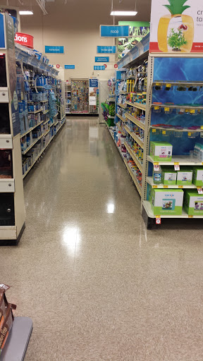 Pet Supply Store «PetSmart», reviews and photos, 1819 NE Pine Island Rd, Cape Coral, FL 33909, USA