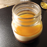 Photo n°1 de l'avis de Raffaella.i fait le 03/06/2023 à 12:29 sur le  Madama Piola à Turin