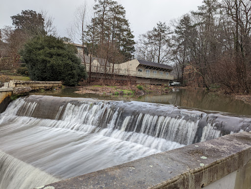 Nature Preserve «Blue Heron Nature Preserve», reviews and photos, 4055 Roswell Rd NE, Atlanta, GA 30342, USA