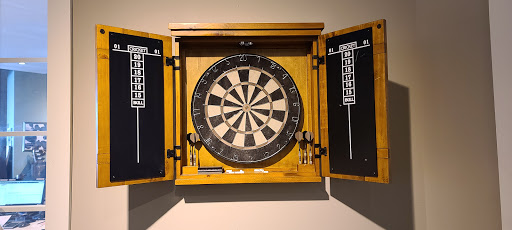 Furniture Store «Great Gatherings», reviews and photos, 13177 Gateway Center Dr, Gainesville, VA 20155, USA