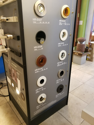 Electrical Supply Store «Universal Electrical Supply», reviews and photos, 169 E Brokaw Rd, San Jose, CA 95112, USA